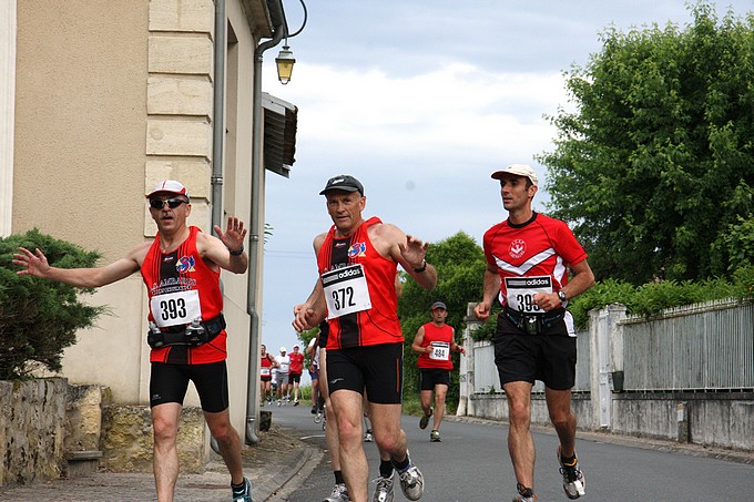 Diapositive suivante